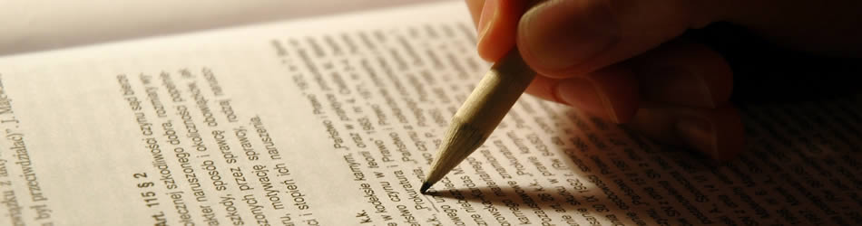 零占用不卡顿的平台在线ddos压力测试