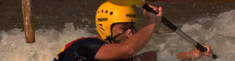 网站攻击软件工具