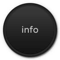 网站ddos隐藏源ip